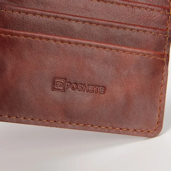 Poshete Картхолдер 604-116JL