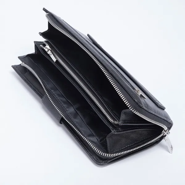 Poshete Клатч 848-4M182