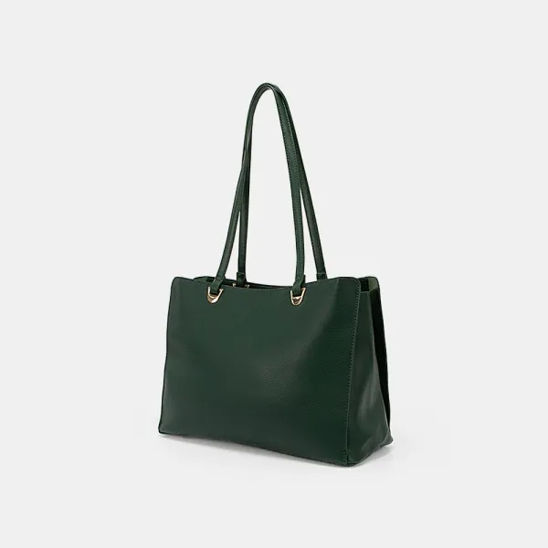 David Jones Сумка 823-CM6732