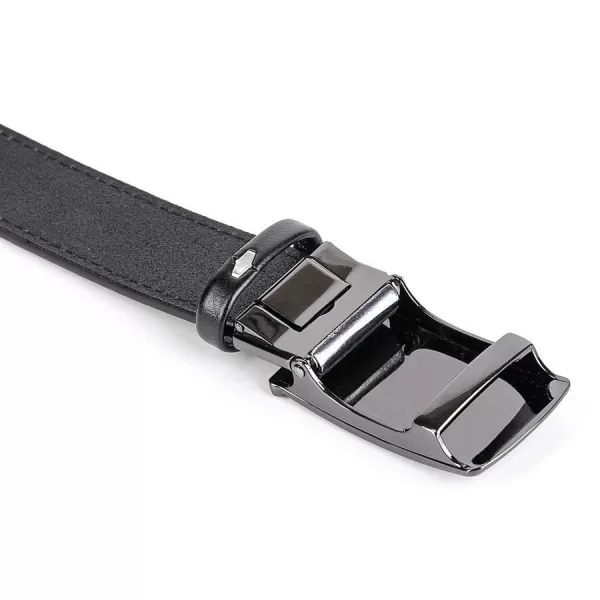 Мужской ремень  Poshete арт. 9675-09901 Мужской ремень  Poshete арт. 9675-09901