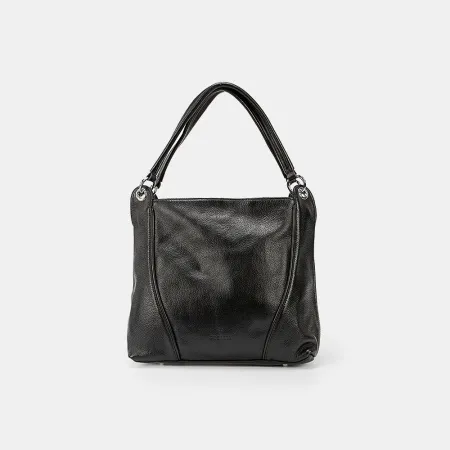 Poshete Сумка (черный)