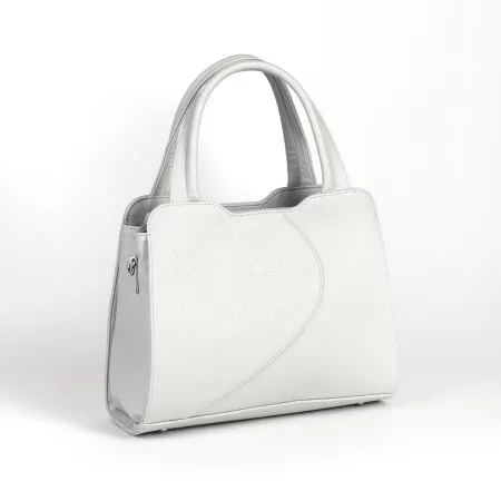 Сумка женская Valigetti арт. 5831230-ик