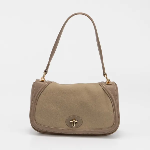 David Jones Сумка 823-CM7705