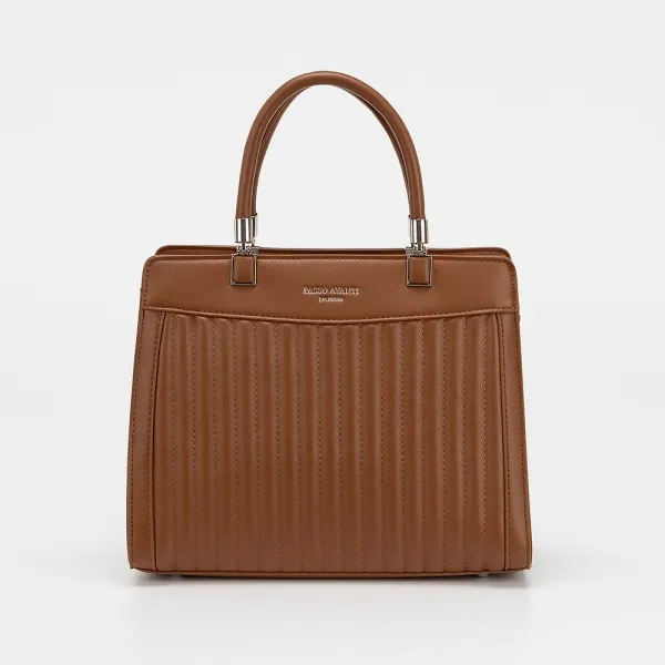 Passo Avanti Сумка 749-1055