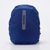 Ecotope Чехол для рюкзака (синий)
