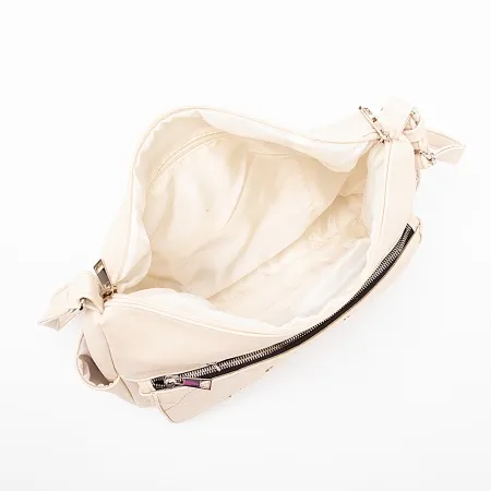 Passo Avanti Сумка-планшет (бежевый)