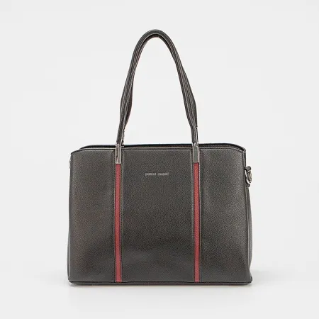 Passo Avanti Сумка (черный)