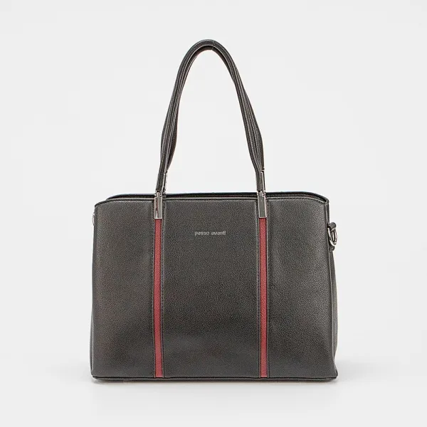 Passo Avanti Сумка 915-9023