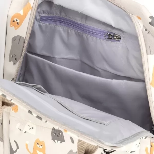 Рюкзак Ecotope арт. 751369-823