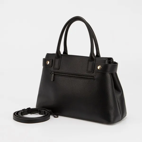 David Jones Сумка 823-CM7795