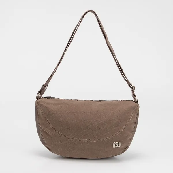 David Jones Сумка 823-CM7662