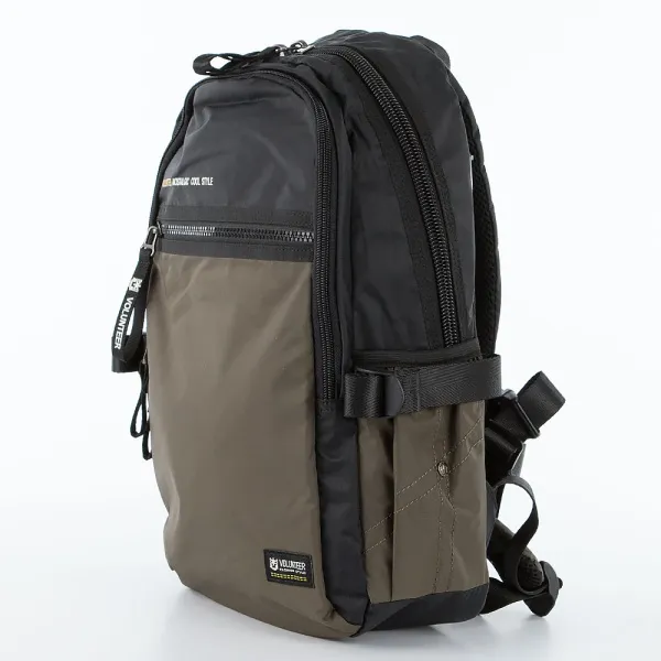 Volunteer Рюкзак 083-1801-08