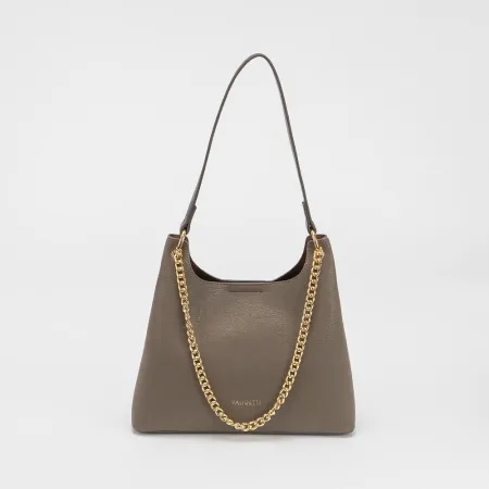 Valigetti Сумка (серый)