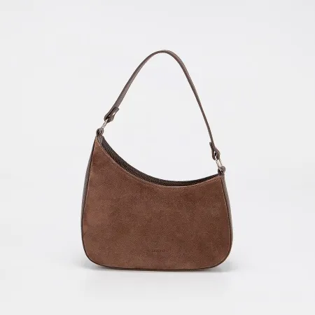 Valigetti Сумка (коричневый)