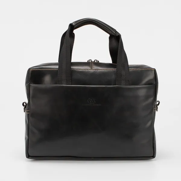 Francesco Molinary Сумка 641-1023