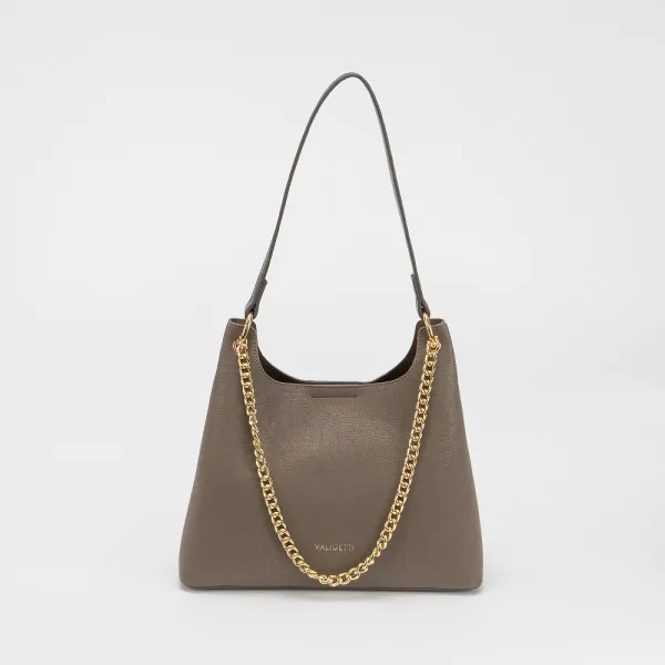 Valigetti Сумка 767-250608