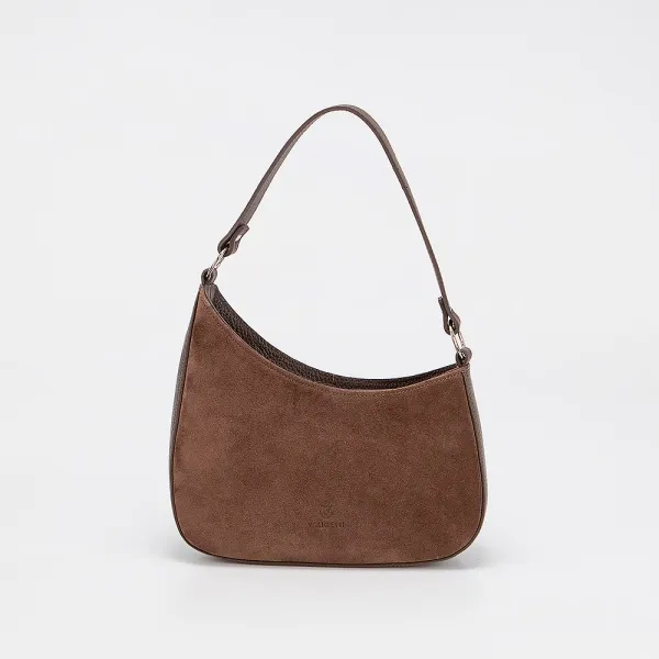 Valigetti Сумка 605-1080