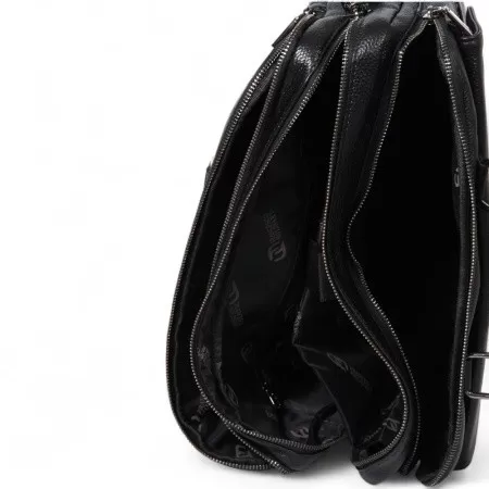 Сумка деловая Francesco Molinary арт. 3638279-8