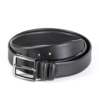 Мужской ремень  Poshete арт. 96115-2-3 Мужской ремень  Poshete арт. 96115-2-3