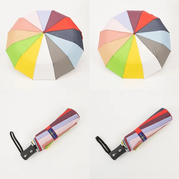 Rain Berry Зонт 734-23319