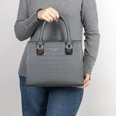 Сумка женская Passo Avanti арт. 294850-ик Сумка женская Passo Avanti арт. 294850-ик