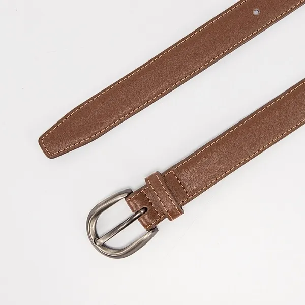 Valigetti Ремень 947-2-1