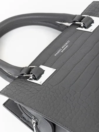 Сумка женская Passo Avanti арт. 294850-ик Сумка женская Passo Avanti арт. 294850-ик