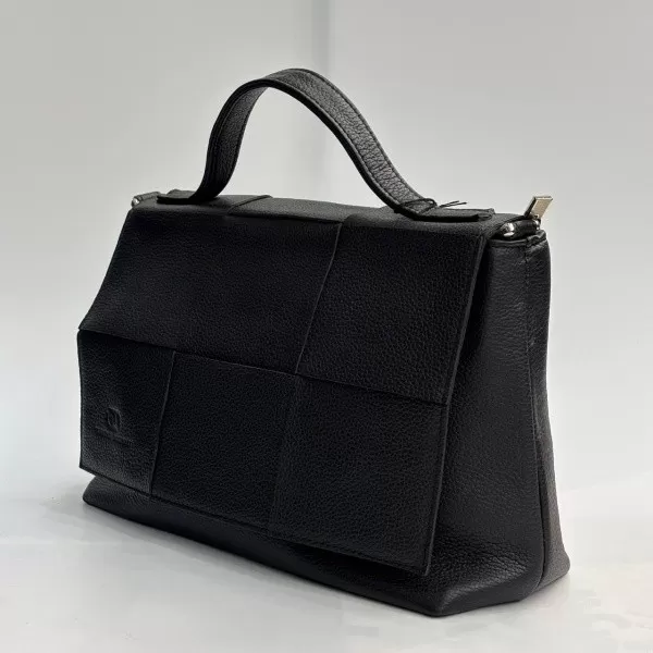 Сумка женская Francesco Molinary арт. 5372011 Сумка женская Francesco Molinary арт. 5372011