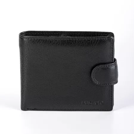 Кошелёк Poshete арт. 561848-208-ик Кошелёк Poshete арт. 561848-208-ик