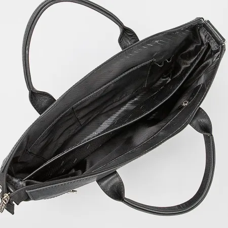 Francesco Molinary Сумка (серый)