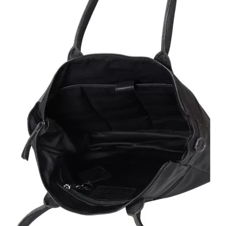 Сумка Bear арт. 0831657.1