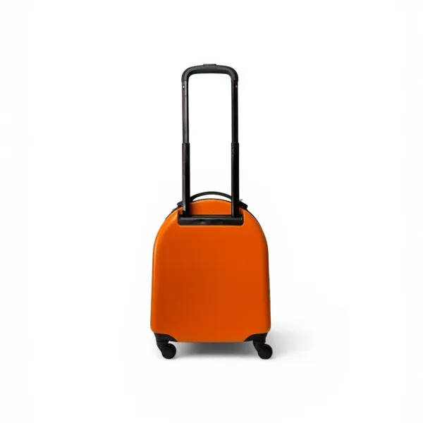 Чемодан детский Valigetti арт. 383152450