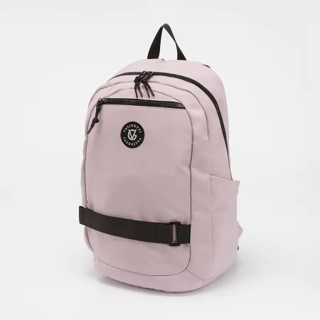 Valigetti Рюкзак (сиреневый)