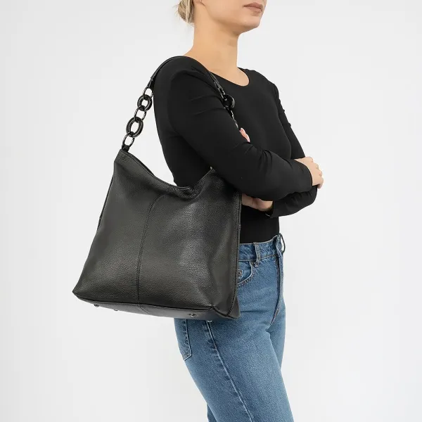 Poshete Сумка 892-E0326H