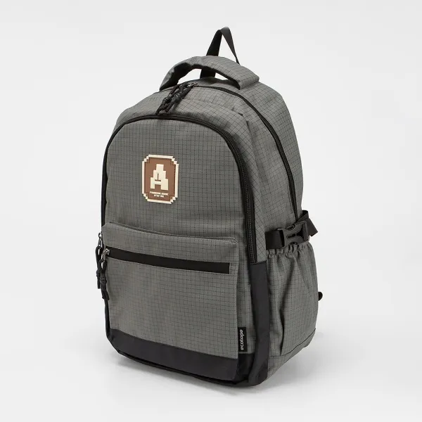 Ecotope Рюкзак 377-1938