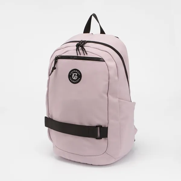 Valigetti Рюкзак 308-M2426-VG