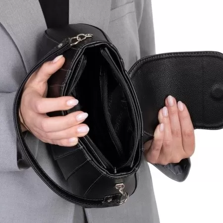 Сумка Valigetti арт. 5841226-ик