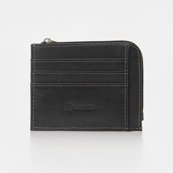 Poshete Чехол для пропуска 604-018NPK