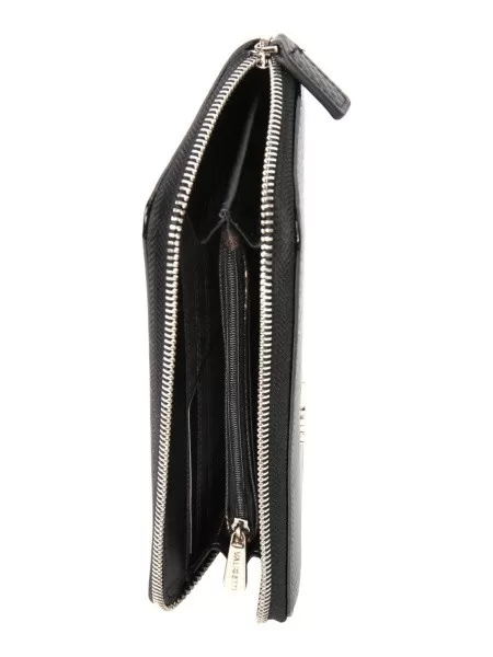 Кошелек Valigetti арт. 563861-23-372 Кошелек Valigetti арт. 563861-23-372