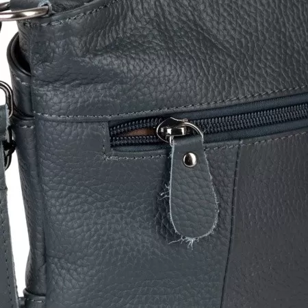 Сумка Poshete арт. 871-004