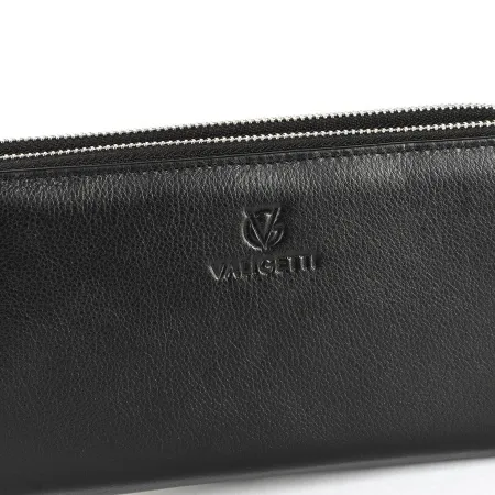 Клатч мужской Valigetti арт. 3637-104-1
