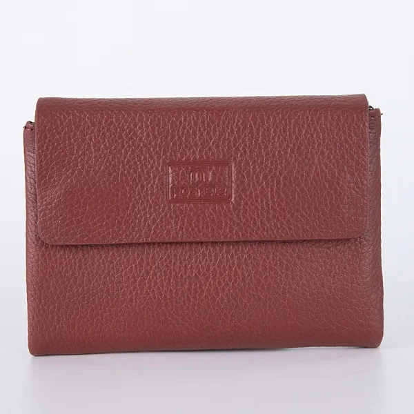 Poshete Кошелек 861-9929