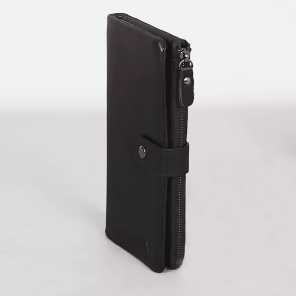 Кошелек Valigetti арт. 7053443 Кошелек Valigetti арт. 7053443