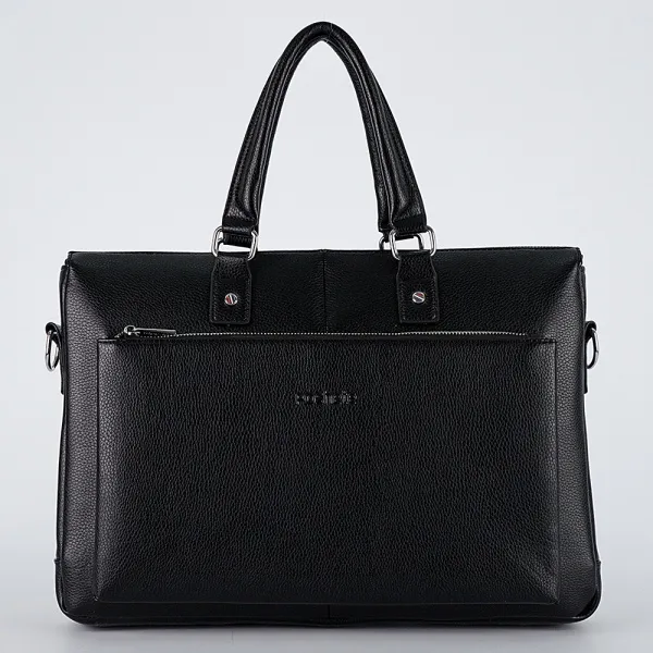 Poshete Сумка 250-6866-2