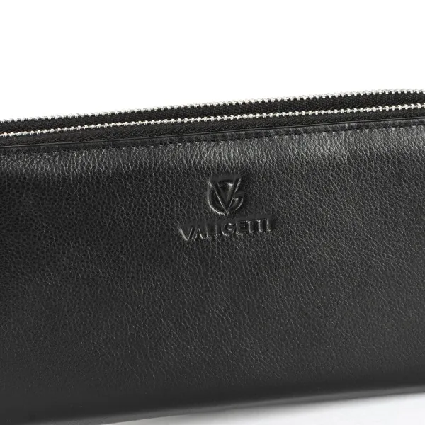 Клатч мужской Valigetti арт. 3637-104-1