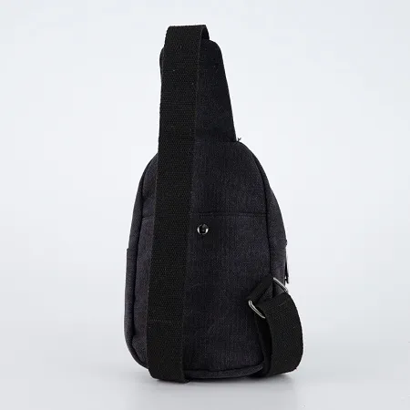 Ecotope Рюкзак (черный)