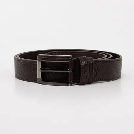 Poshete Ремень (коричневый)