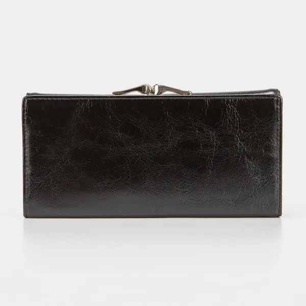 Passo Avanti Кошелек 519-6-2081