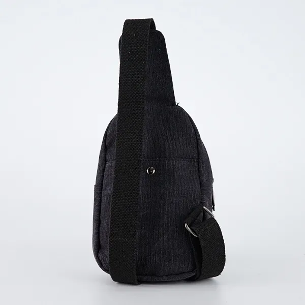 Ecotope Рюкзак 302-806