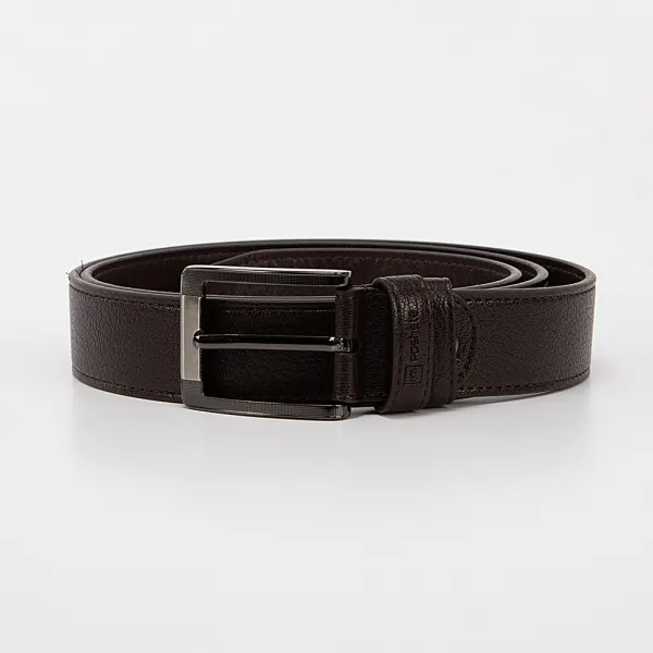 Poshete Ремень 512-40-HJ676